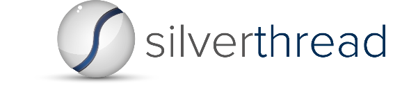 Silverthread Software Economics