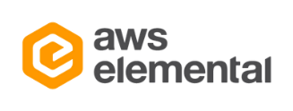 AWS Elemental Services